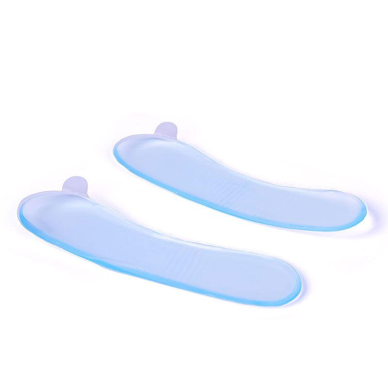 모든 라이너 젤